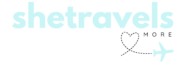 shetravelsmore.com