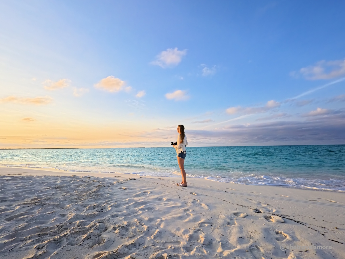 Sandy-shetravelsmore