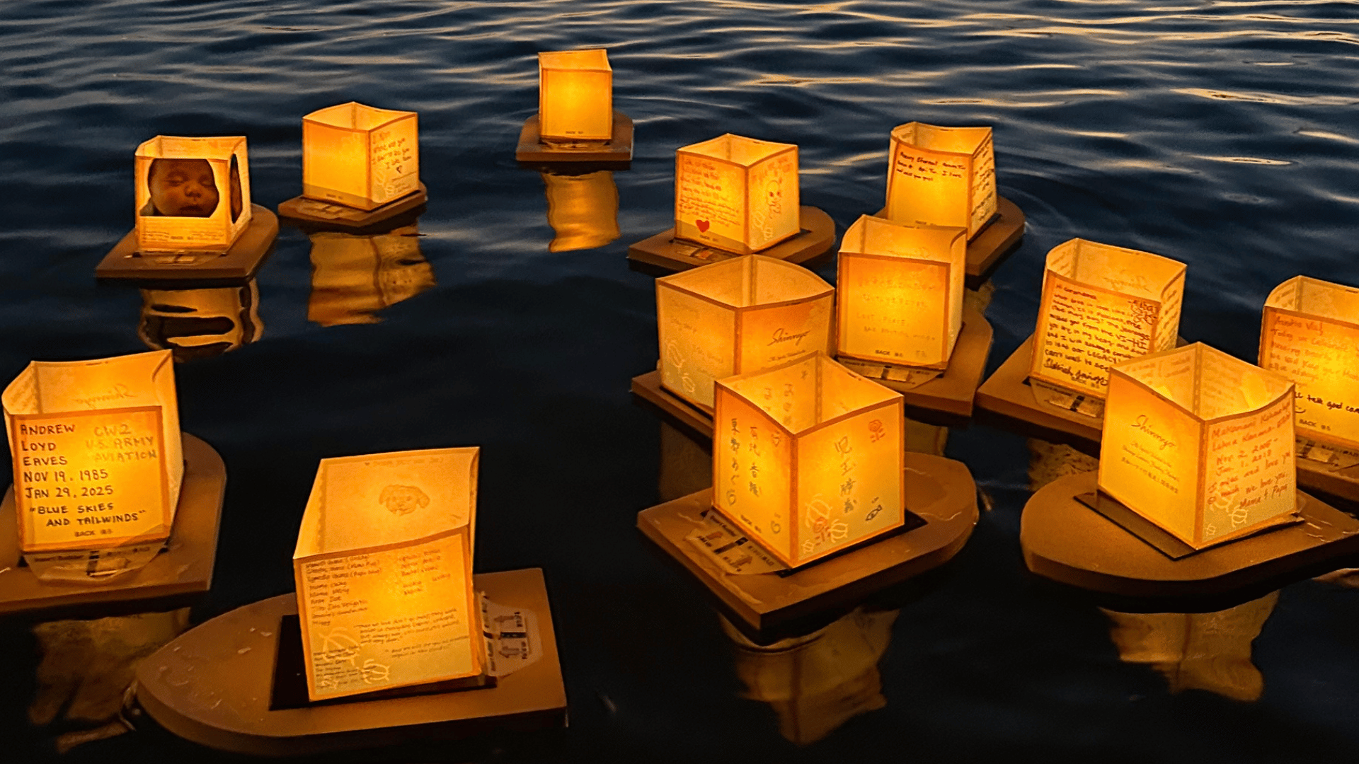 Shinnyo-Lantern-Floating-Hawaii