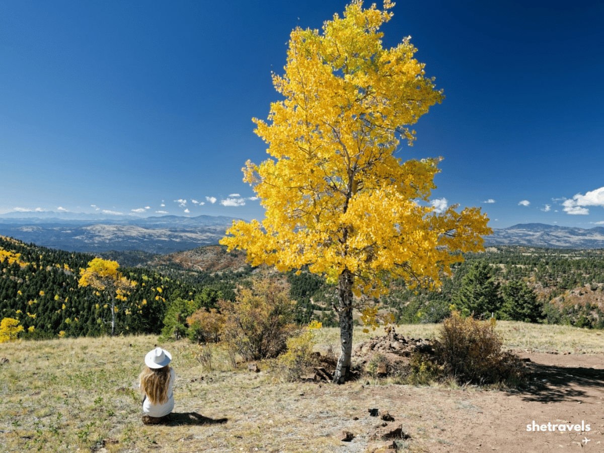 Cripple Creek
